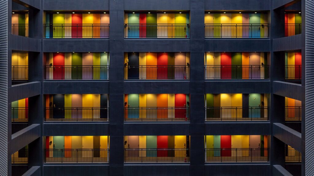 The Future Homes Standard – what this means for building regulations
