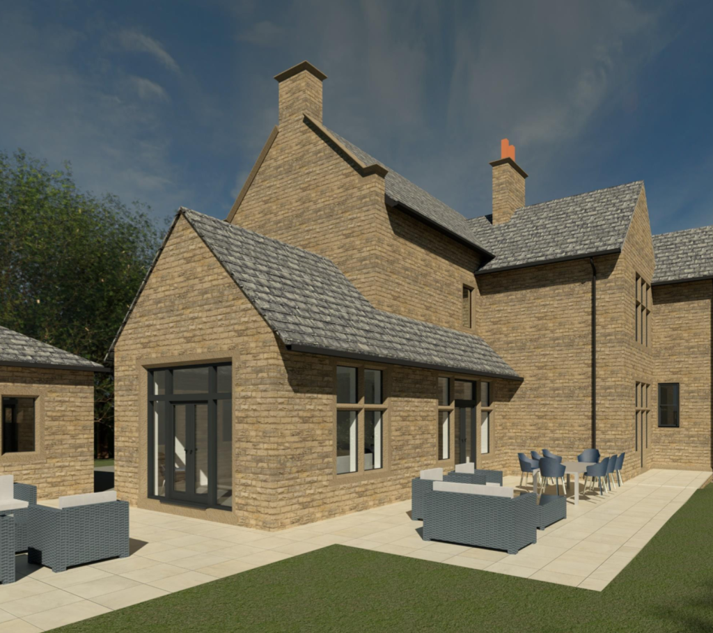 edgerton-fibre-architects